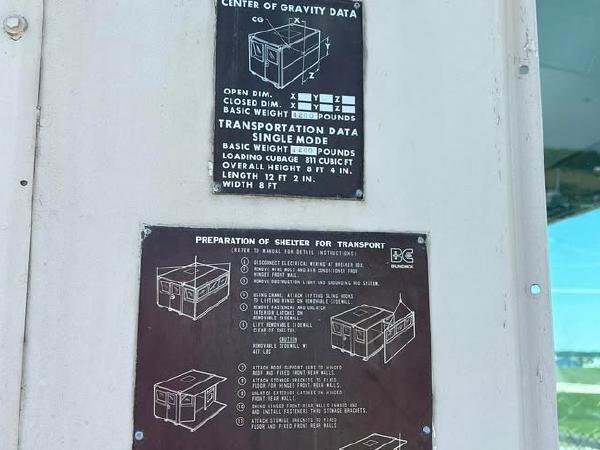 photo-10.jpg