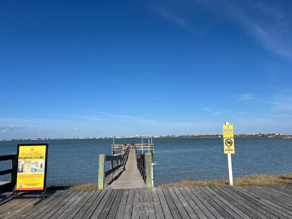 photo-2.jpg