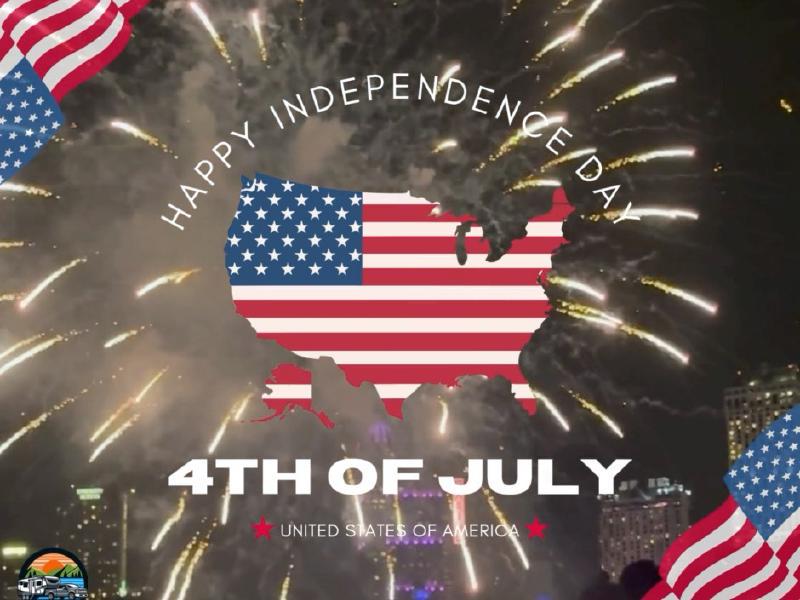 image from Happy Independence Day