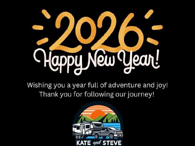 image from Happy New Year
