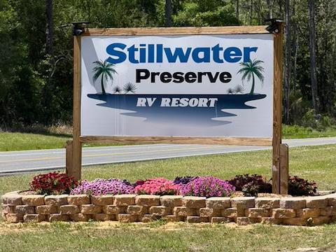 image from Stillwater Preserve RV Resort