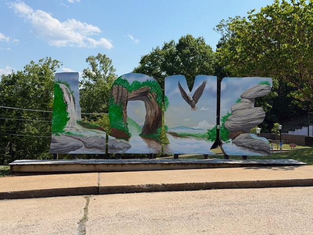 image from Have you been to Virginia?