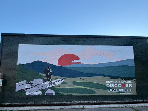 photo-9.jpg