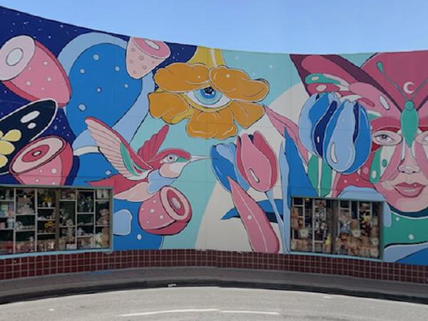 photo-11.jpg