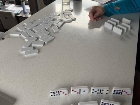 image from Ice Cream Truck & Dominoes: Unplugged Campground Fun