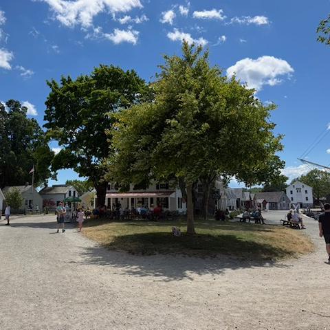photo-6.jpg
