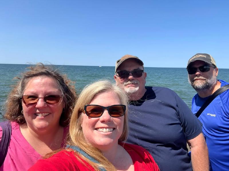 image from Life is so much better with friends