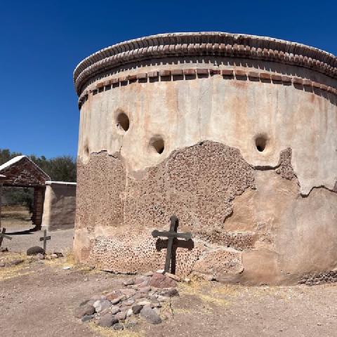 photo-11.jpg