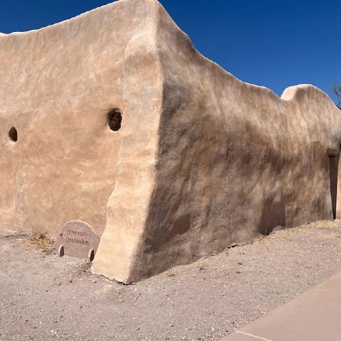 photo-12.jpg