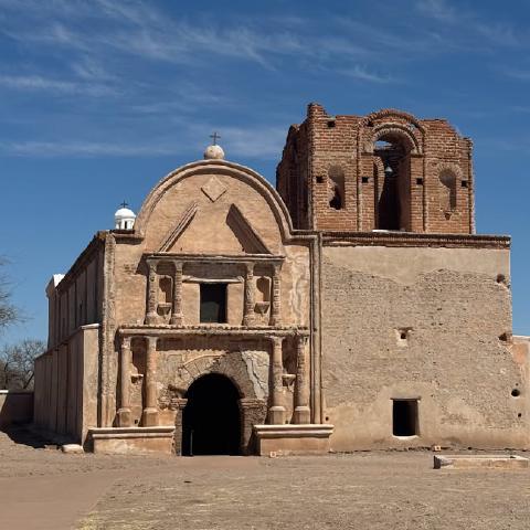 photo-4.jpg