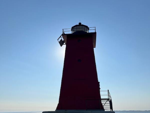 photo-4.jpg