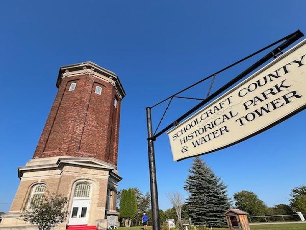photo-7.jpg