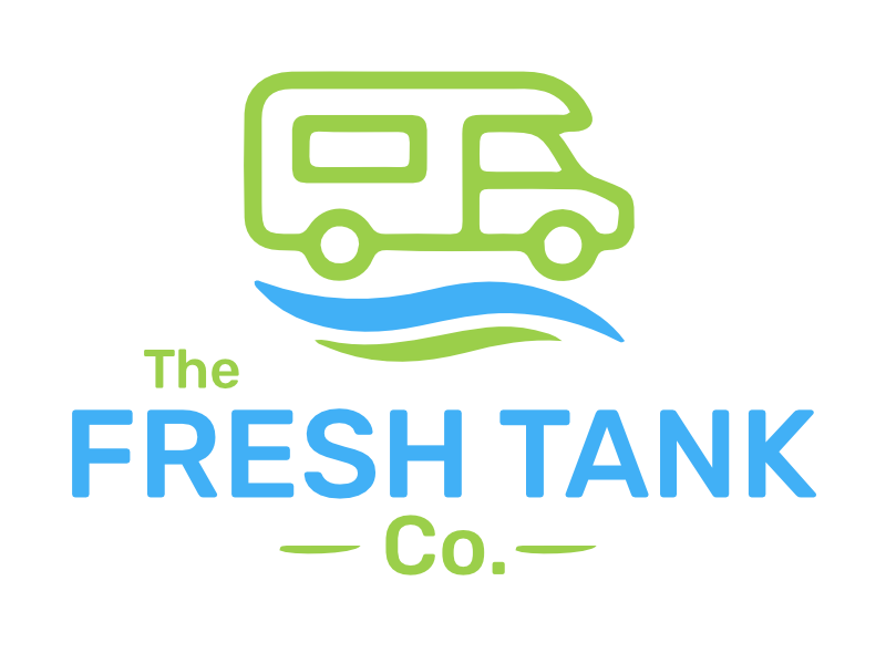 image from 🚐💧 It’s finally here