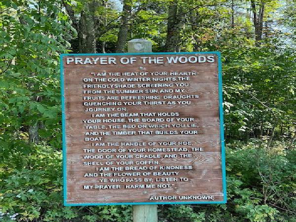 photo-2.jpg