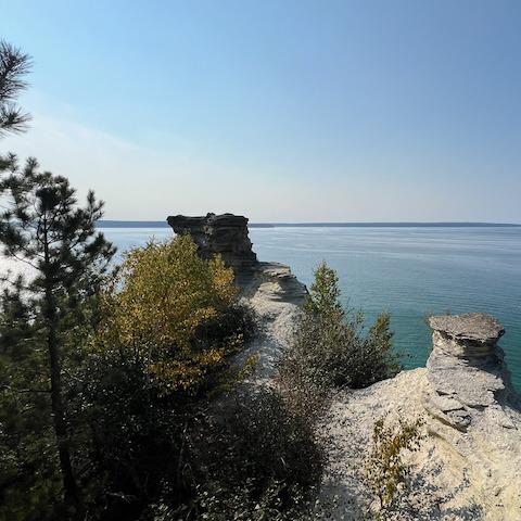 photo-7.jpg