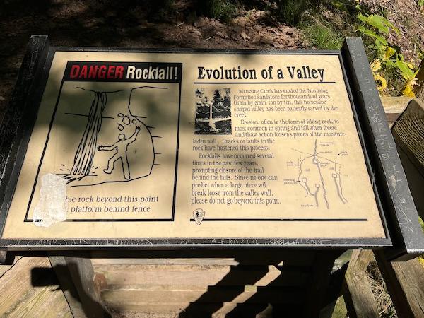 photo-3.jpg