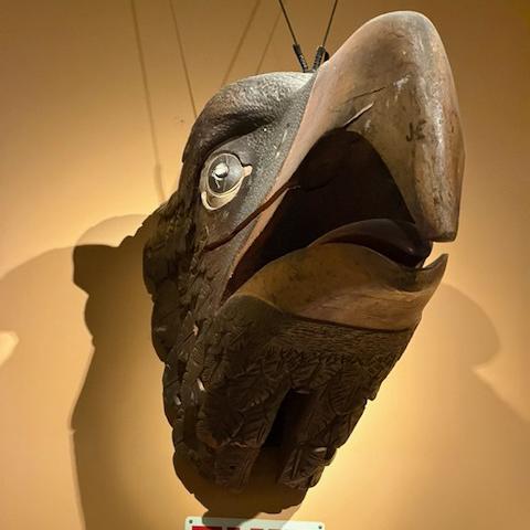 photo-5.jpg