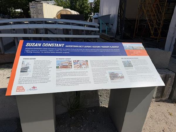 photo-2.jpg