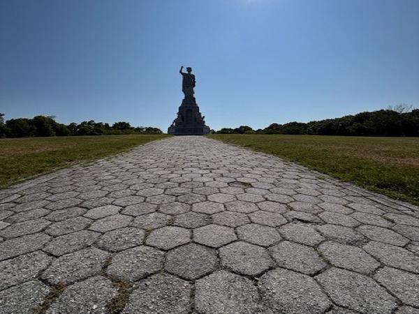photo-2.jpg