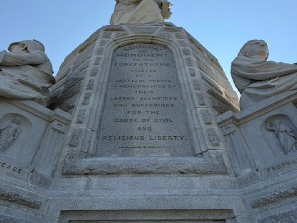 photo-3.jpg