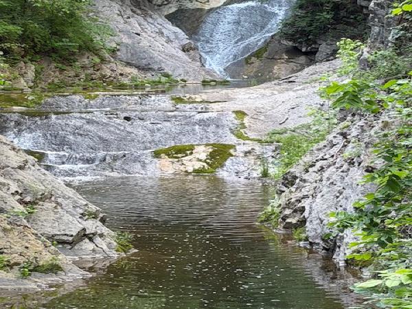 photo-8.jpg