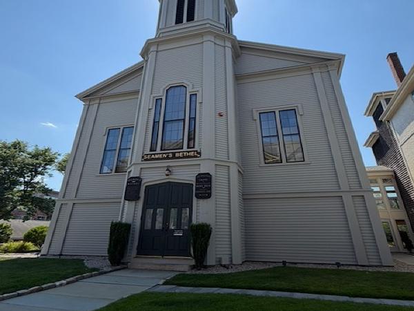 photo-2.jpg
