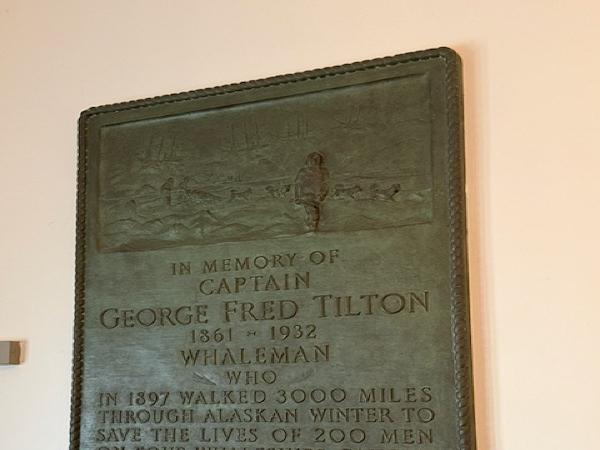 photo-4.jpg