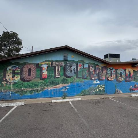 photo-5.jpg