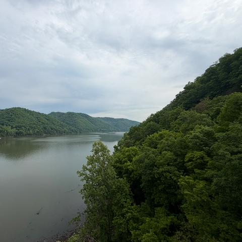 photo-5.jpg