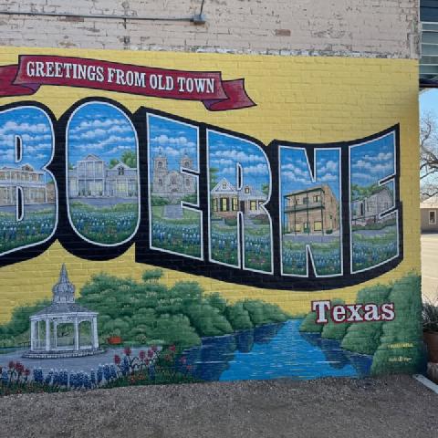 photo-10.jpg