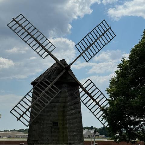 photo-2.jpg