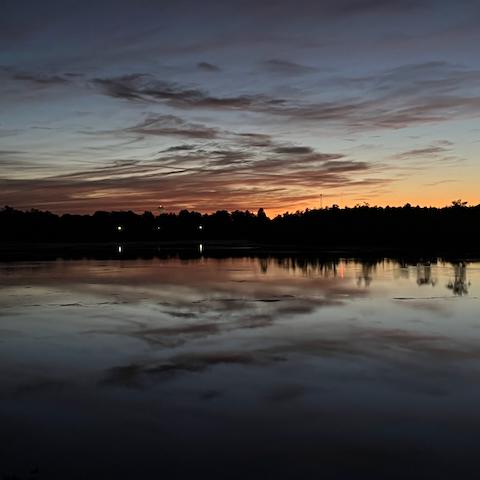 photo-3.jpg