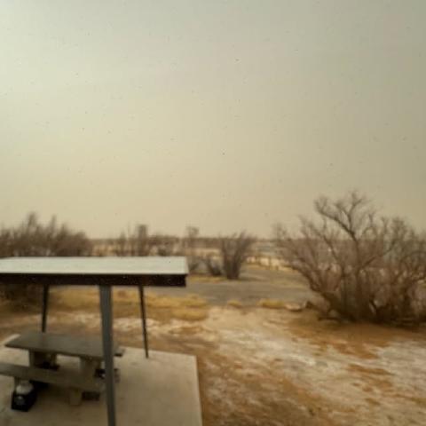 photo-3.jpg