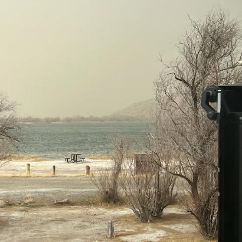photo-4.jpg