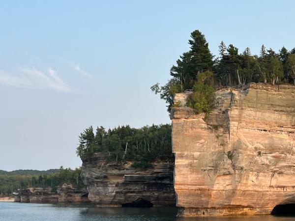 photo-5.jpg