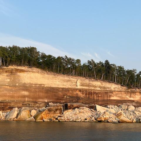 photo-3.jpg