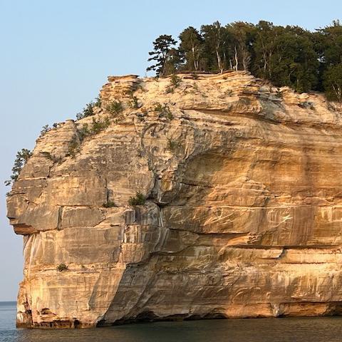 photo-4.jpg