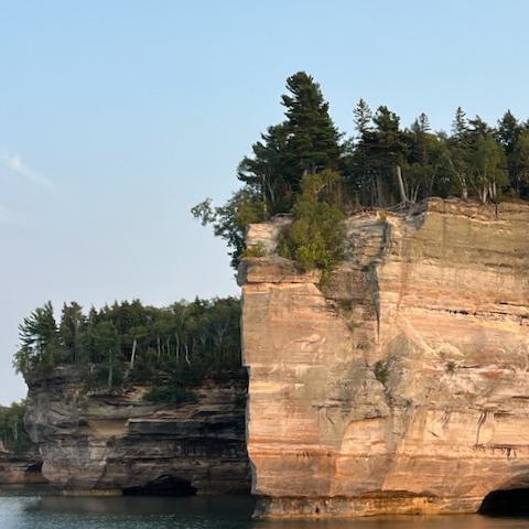 photo-5.jpg