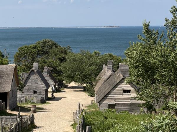 photo-5.jpg