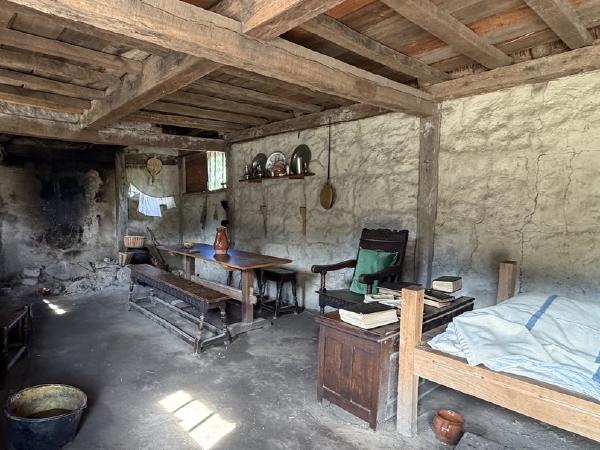 photo-6.jpg