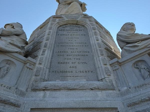 photo-3.jpg