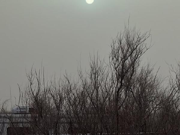 photo-2.jpg