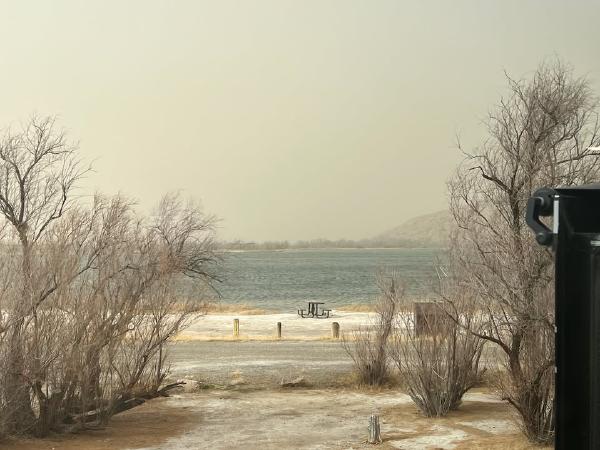 photo-4.jpg