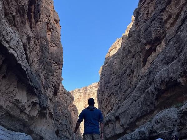 photo-9.jpg