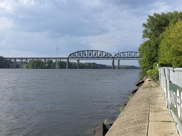 photo-8.jpg