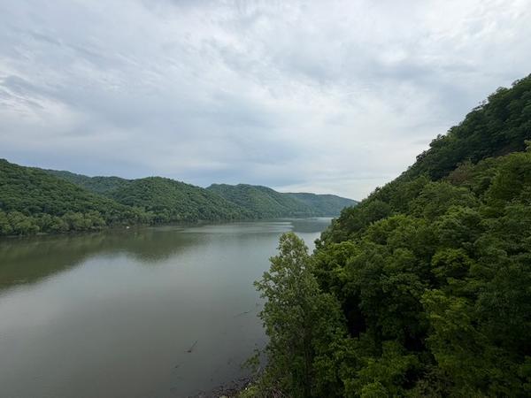 photo-5.jpg