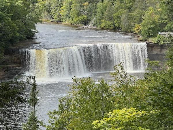 photo-6.jpg