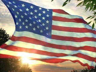 image from Thank you to all our Veterans