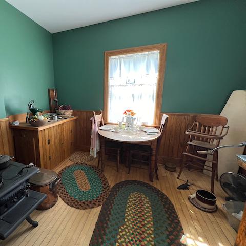 photo-4.jpg