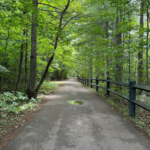 photo-3.jpg